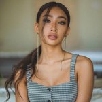 문가비 "정우성에 결혼 요구 한 적 없어…아이 탄생 실수 아니다"