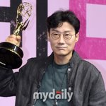 "이렇게 성공할 줄 몰라…시즌3? 시즌2보다 낫다" [<b>MD</b>이슈]