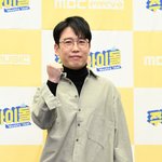 <b>남창희</b>, 여친과 결혼 날짜 언급했다 "덥지는 않아" ('놀토')[종합]