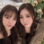 간미연, 14년만 베이비복스 완전체 무대 비하인드…독보적인 '1세대...