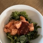 내<b>폰카메라</b>가좋아