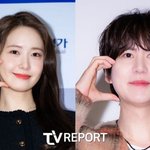  데뷔 전에도 <b>미담</b>이…규현 "울고 있을 때 위로해줘" ('규TV')