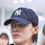 <b>원빈사진</b> 어플 현타