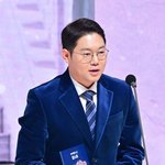 [사진]<b>감스트</b>,'완전히 달라진 모습'