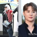 [모두드루와] 김준수, <b>GD</b> 탔던 '사이버트럭' 국내 1호 차주였다...