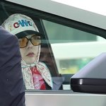 [모두드루와] "지드래곤 아니었다"…사이버트럭 '국내1호' 주인...