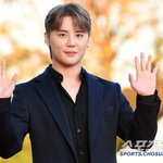 김준수, 국내 1호 사이버트럭 <b>차주</b>였다 "비행기 공수"[종합]