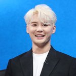 사이버트럭 국내 1호 차주, <b>GD</b> 아닌 김준수…비행기까지 동원