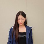 [댓글부탁해] 캣츠아이 <b>윤채</b> 쌍수했네