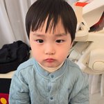 알바하는판녀들 제발 도와<b>주</b><b>셈</b> ㅠㅠ