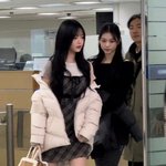 [댓글부탁해] 그 집꾸미기 <b>영상</b> 뭐였지
