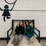 정호연 제니 <b>화제</b>의 그 사진