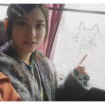 [댓글부탁해] 오프라인으로 이거 어떻게 사는지 아는 사람 !