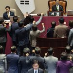 씨익 인생이즐거운 ㅈㅁ <b>사악</b>한미소