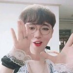 우울할때마다 퀸<b>동주</b> 노래들음