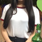 [<b>댓글</b>부탁해] <b>이런</b> 긴생머리 보기싫고 안이쁨?
