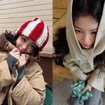 신예은, 자체발광 러블리 미모‥‘런닝맨’이 탐낼만한 매력