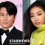 문가비, 정우성=前남친 인정 "마지막 대면 1월..결혼 요구 NO"...