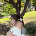 <b>채수빈</b>, 조카 드라마 데뷔시켰다…'지금 거신 전화는' 출연