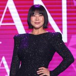 [포토S] 정영주, 당당한 자태