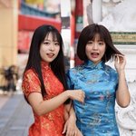 [어케생각해] 조만간 중국인으로 살게 될거야