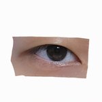 <b>이런눈</b>은 화장 어케해야됨