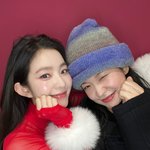 아이린 <b>미모</b>