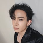 [톡채널보기] 엔하이픈  희승이