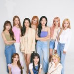 [댓글부탁해] 우주소녀 사실상<b>방치</b> 900일 신기록세움
