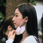 난 카리나 코 <b>자연</b>같은데