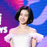 '인간 흙감자' 김태리, '정년이'로 대상..."여성 국극 잘...