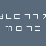 이거 <b>초성</b> 알려줘