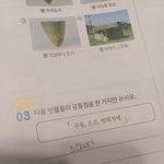 내 동생 개웃<b>김</b>