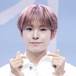 <b>유우</b>시는 기사사진이 묘하게 안이쁘네