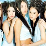 완전체, 이렇게까지 좋아해줄 줄 몰랐는데 <b>뿌듯</b>" (엑's 인터뷰①)