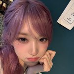 당근이나 <b>번장</b>에서 판완되면