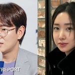 장성규·최희, 무안 항공 사고에 <b>참담</b> 심경..."사상자가 많이...
