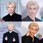 [댓글부탁해] 아랍두부는 솔직히 <b>두부상</b> 올려치기 아님?