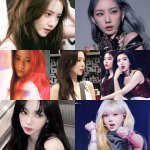 역시 3대가 근본인 이유가 있다