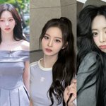 [드루와] 카<b>설유</b> 무대 못보겠네