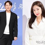 [드루와] 장성규·최희, <b>무안</b>공항 여객기 사고 참사 애도…"더...