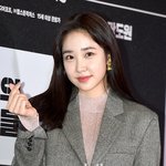 [드루와] 최희, <b>무안</b>공항 여객기 사고 희생자 애도 "충격적이고...