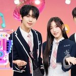 ‘인기가요→가요대전’ 재방송 오늘(29일) <b>무안</b>공항 사고 여파 결방