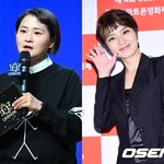 김신영·안영미 라디오도 무한공항 여객기 사고 충격 “<b>생존자</b> 소식...