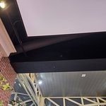 KBS 드라마스페셜 - 가신애