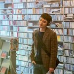 '말할 수 없는 비밀', 내일(30일) 제<b>보회</b> 예정대로 진행 [공식]