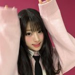 세마넴 <b>준휘</b> 렌즈 뭘까