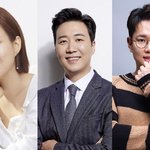 [드루와] 장윤정·도경완→장성규, <b>무안</b> 여객기 사고에 연예계 추모물결