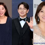 "믿기질 않아" 179명 희생된 <b>무안</b>항공 사고, 장윤정·최희·장성규...