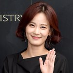 김지민, 무안공항 사고에 "<b>참혹</b>한 일…더 구조되길 바랍니다"